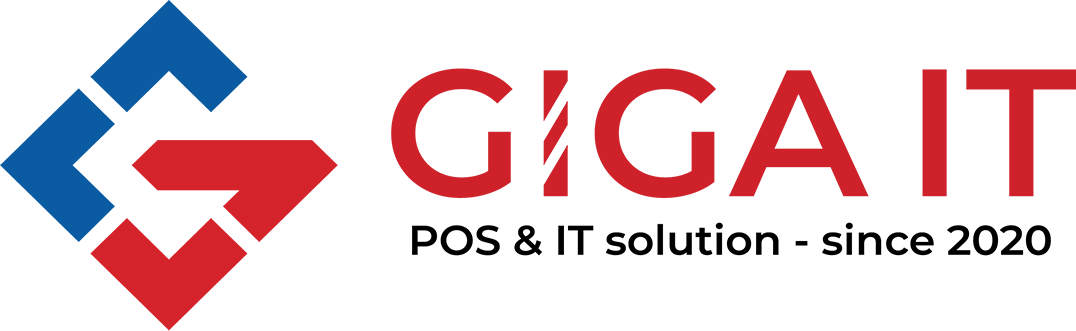 GIGA IT POS & IT SOLUTION